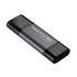 Team TX1364GC01 2 in 1 Dual OTG 64GB Flash Drive, X1 USB 3.2 Gen1, Type C & A, Plug and Play