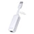 TP-LINK (UE300) USB 3.0 to Gigabit Ethernet Adapter, MAC Compatible