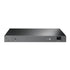 TP-Link JetStream TL-SG3452P 52-Port Metal Gigabit L2+ Managed Switch with 48-Port PoE+ (384W)
