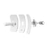 TP-Link Pharos CPE710 5GHz AC 867Mbps 23dBi Outdoor CPE