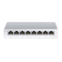 TP-Link SOHO TL-SF1008D 8-Port 10/100Mbps Desktop Switch