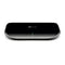 TP-Link SOHO TL-SG1005D 5-Port 10/100/1000Mbps Gigabit Desktop Switch