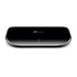 TP-Link SOHO TL-SG1005D 5-Port 10/100/1000Mbps Gigabit Desktop Switch