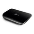 TP-Link SOHO TL-SG1005D 5-Port 10/100/1000Mbps Gigabit Desktop Switch