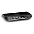 TP-Link SOHO TL-SG1005D 5-Port 10/100/1000Mbps Gigabit Desktop Switch