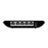 TP-Link SOHO TL-SG1005D 5-Port 10/100/1000Mbps Gigabit Desktop Switch