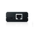 TP-Link TL-POE10R IEEE 802.3af 12VDC 1A, 9VDC 1A, 5VDC 2A PoE Splitter