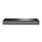 TP-Link TL-SG1048 48-Port Metal Gigabit Rackmount Network Switch