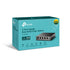 TP-Link TL-SG105PE 5-Port Metal Gigabit Easy Smart PoE Switch with 4-Port PoE+ (65W)