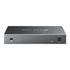 TP-Link TL-SG108E 8-Port Metal Gigabit Easy Smart Switch