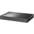 TP-Link TL-SG1210P 10-Port Metal Gigabit Desktop Switch with 8-Port PoE+ (63W)