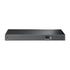 TP-Link TL-SG1218MP 18-Port Metal Gigabit Rackmount PoE Switch with 16 PoE+ (250W)