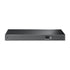 TP-Link TL-SG1218MPE 18-Port Metal Gigabit Easy Smart PoE Switch with 16-Port PoE+ (250W)