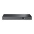 TP-Link TL-SL1218MP 16-Port Metal 10/100Mbps + 2-Port Gigabit Unmanaged PoE Switch (192W)
