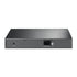 TP-Link TL-SX1008 8-Port Metal 10G Desktop/Rackmount Switch