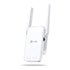 TP-LINK (RE315) AC1200 (300+867) Dual Band Wall-Plug Mesh Wi-Fi Range Extender, AP Mode, Smart Signal Indicator