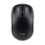 Trust TM-200 mouse Office Ambidextrous RF Wireless Optical 1600 DPI