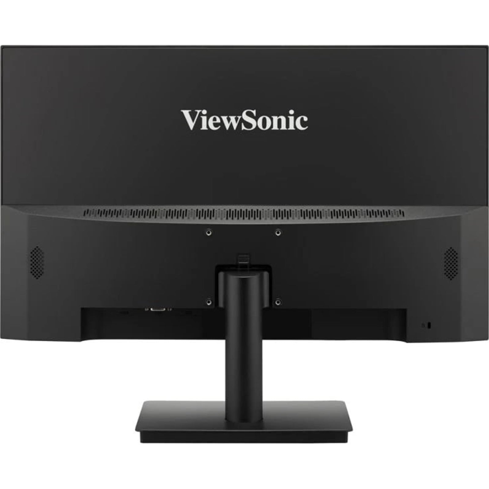 Viewsonic VA240-H-2 23.6 Inch IPS Monitor, Full HD, VGA, HDMI, 75Hz, 1ms, VESA, Tilt
