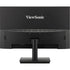 Viewsonic VA240-H-2 23.6 Inch IPS Monitor, Full HD, VGA, HDMI, 75Hz, 1ms, VESA, Tilt