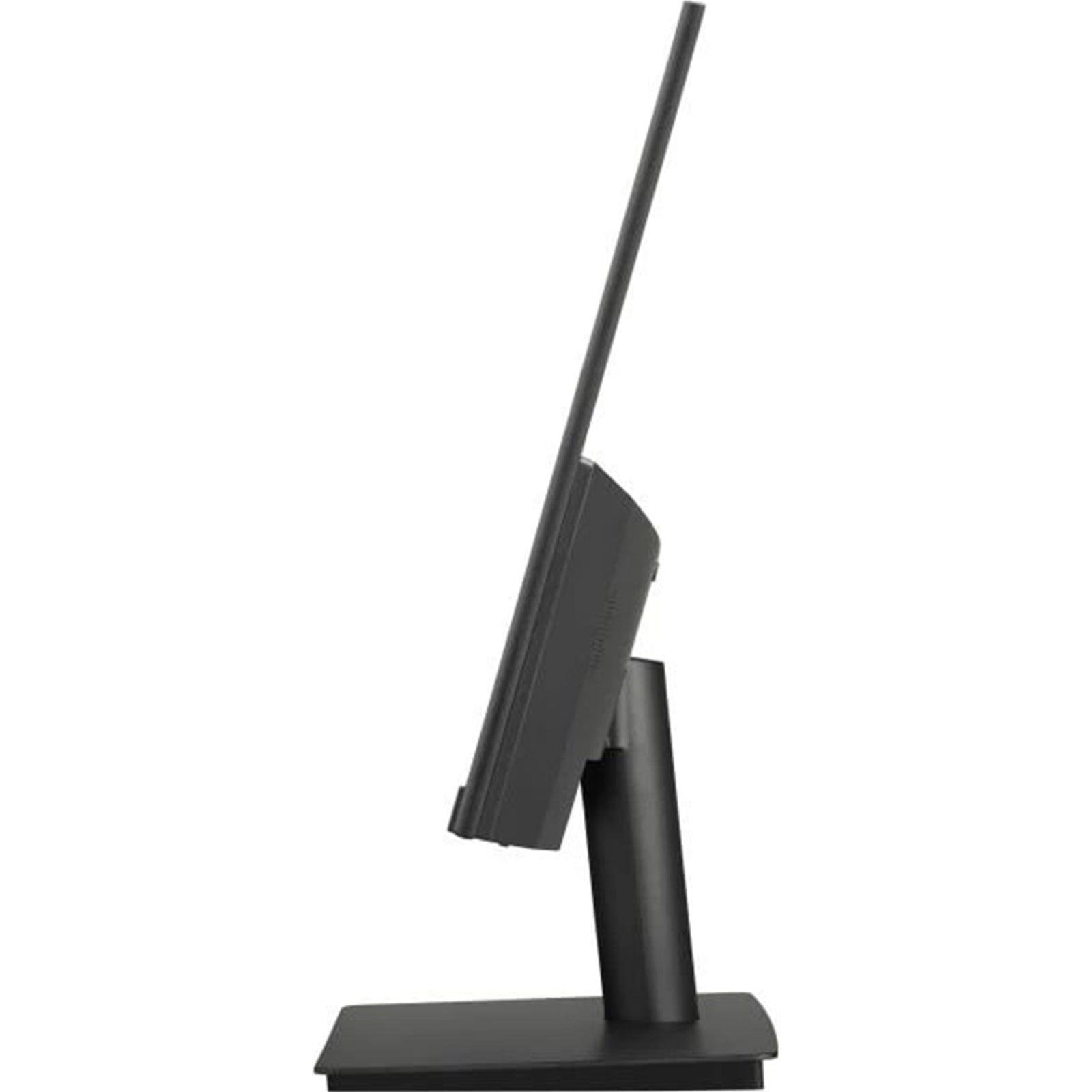 Viewsonic VA240-H-2 23.6 Inch IPS Monitor, Full HD, VGA, HDMI, 75Hz, 1ms, VESA, Tilt