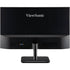 Viewsonic VA2432-H-2 24 Inch IPS Frameless Monitor,  Full HD, LED, Widescreen, 100Hz, 1ms, VGA, HDMI, VESA
