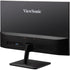Viewsonic VA2432-H-2 24 Inch IPS Frameless Monitor,  Full HD, LED, Widescreen, 100Hz, 1ms, VGA, HDMI, VESA