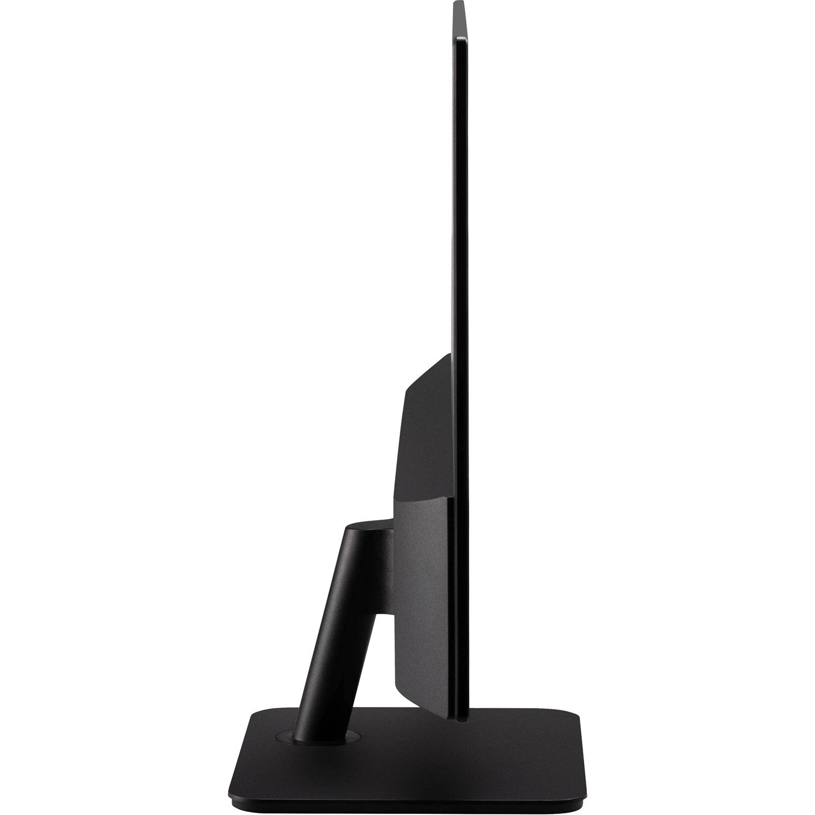 Viewsonic VA2432-H-2 24 Inch IPS Frameless Monitor,  Full HD, LED, Widescreen, 100Hz, 1ms, VGA, HDMI, VESA