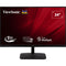 Viewsonic VA2432-H-2 24 Inch IPS Frameless Monitor,  Full HD, LED, Widescreen, 100Hz, 1ms, VGA, HDMI, VESA