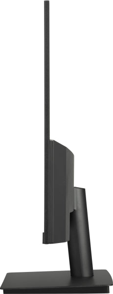 Viewsonic VA270-H-2 27-Inch Full HD IPS Monitor, 1920x1080 resolution, 100Hz, Freesync, HDMI, VGA, 1ms, VESA