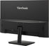 Viewsonic VA270-H-2 27-Inch Full HD IPS Monitor, 1920x1080 resolution, 100Hz, Freesync, HDMI, VGA, 1ms, VESA