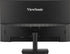 Viewsonic VA270-H-2 27-Inch Full HD IPS Monitor, 1920x1080 resolution, 100Hz, Freesync, HDMI, VGA, 1ms, VESA