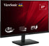 Viewsonic VA270-H-2 27-Inch Full HD IPS Monitor, 1920x1080 resolution, 100Hz, Freesync, HDMI, VGA, 1ms, VESA