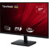 Viewsonic VA270-H-2 27-Inch Full HD IPS Monitor, 1920x1080 resolution, 100Hz, Freesync, HDMI, VGA, 1ms, VESA