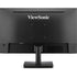 Viewsonic VA270-H-2 27-Inch Full HD IPS Monitor, 1920x1080 resolution, 100Hz, Freesync, HDMI, VGA, 1ms, VESA