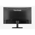 Viewsonic VA270-H-2 27-Inch Full HD IPS Monitor, 1920x1080 resolution, 100Hz, Freesync, HDMI, VGA, 1ms, VESA