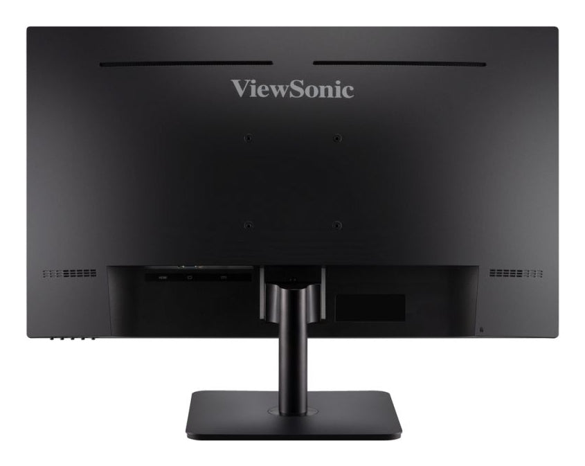 Viewsonic VA2732-H-2 27 Inch, Full HD, 100Hz, 1ms, IPS, HDMI, VGA, Frameless, LED Monitor