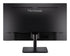 Viewsonic VA2732-H-2 27 Inch, Full HD, 100Hz, 1ms, IPS, HDMI, VGA, Frameless, LED Monitor