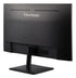 Viewsonic VA2732-H-2 27 Inch, Full HD, 100Hz, 1ms, IPS, HDMI, VGA, Frameless, LED Monitor
