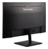 Viewsonic VA2732-H-2 27 Inch, Full HD, 100Hz, 1ms, IPS, HDMI, VGA, Frameless, LED Monitor