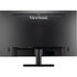 Viewsonic VA3209-MH 32 Inch IPS  Frameless Monitor, 75Hz, 4ms, VGA, HDMI, HD, Full HD 1080p, Built-In Speakers, VESA