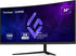 Viewsonic VX3418C-2K computer monitor 86.4 cm (34") 3440 x 1440 pixels UltraWide 180Hz Quad HD Black