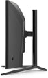 Viewsonic VX3418C-2K computer monitor 86.4 cm (34") 3440 x 1440 pixels UltraWide 180Hz Quad HD Black