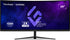 Viewsonic VX3418C-2K computer monitor 86.4 cm (34") 3440 x 1440 pixels UltraWide 180Hz Quad HD Black