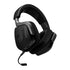 CORSAIR VOID v2 MAX Wireless Dolby Atmos Spatial Audio Wireless Gaming Headset