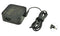 Asus X415FA 19V 65W AC Adapter Charger