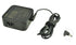 Asus X415FA 19V 65W AC Adapter Charger