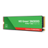 WD Green 1TB SN3000 NVMe SSD, M.2 Interface, PCIe Gen4, 2280, Read 5000MB/s, Write 4200MB/s WDS100T4G0E-00CPSO