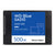 WD Blue (WDS500G3B0A) SA510 500GB 3D NAND 2.5" SATA SSD